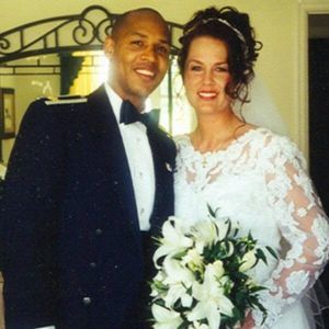 Meet your Posher, Debra lynn